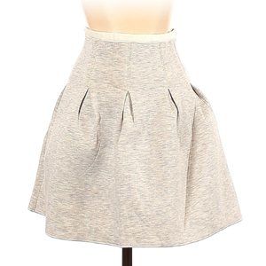 Divine Doll mini skirt.